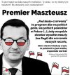 Maszt +