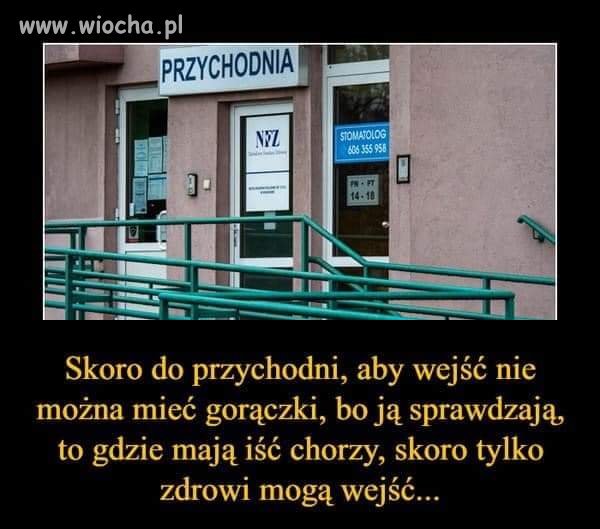 Dobre 