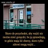 Dobre 