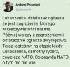 Samotny rycerz