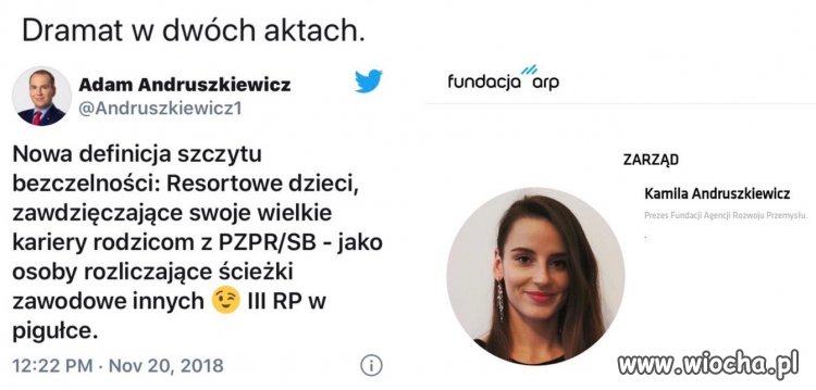 Paradoks fafluna