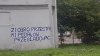 Pan Michał sz.
