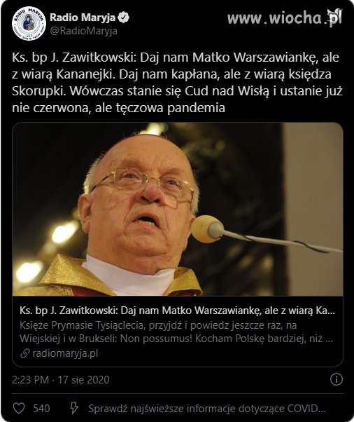 Non passumus czy no pasarán