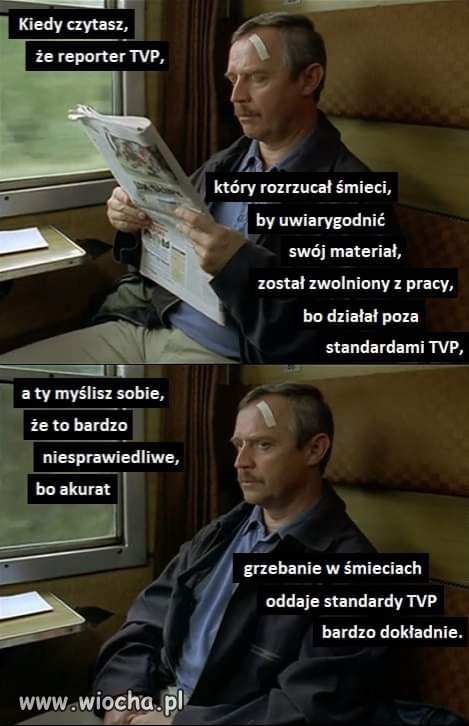 Dzień świra. 