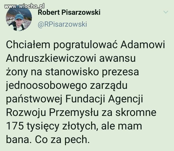 Gratulacje