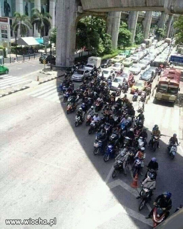 Motoryzacja   