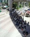 Motoryzacja   
