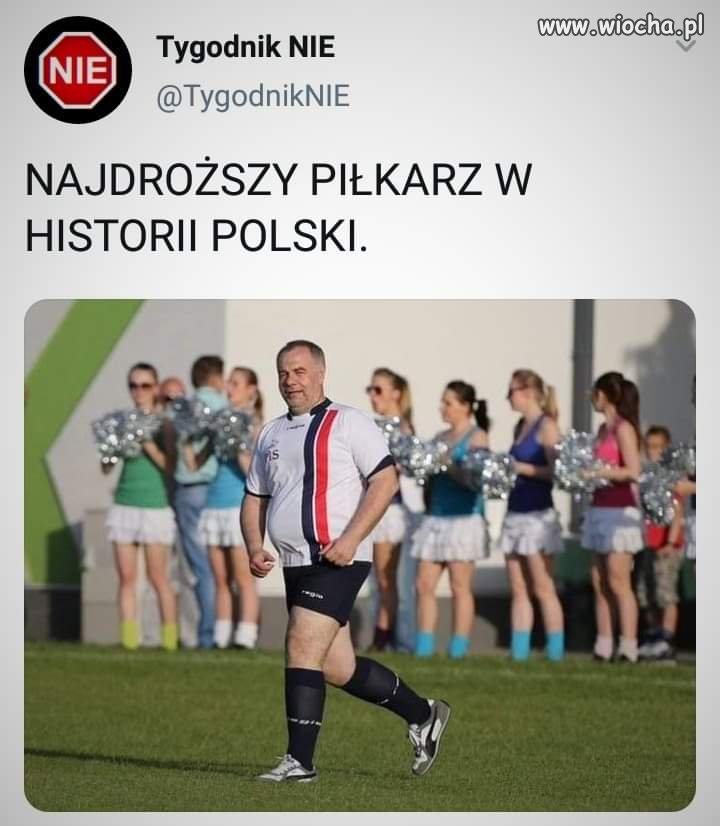Ikona