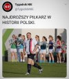 Ikona