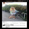 Jestem pełen obaw 