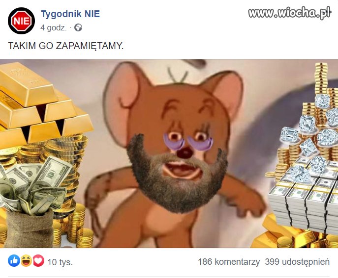 Cała prawda