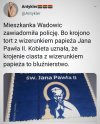 Cyrku ciąg dalszy