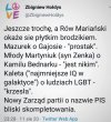 Jak zwykle celnie. 
