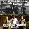 Zabawa z cyklu znajdź różnicę