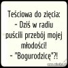 Przeboje 