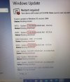 Windows Update