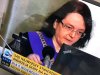 SN stwierdził, że każdy miał równy dostęp do mediów 