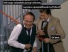 No to zaczynajmy ... od Zera