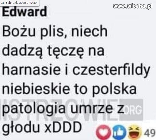 Taka prawda
