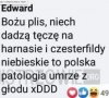 Taka prawda