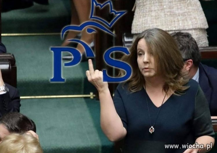 6 milionów rocznie na instytut, który promuje PiS.