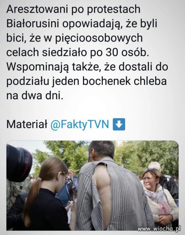Taki żywot 