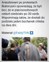Taki żywot 