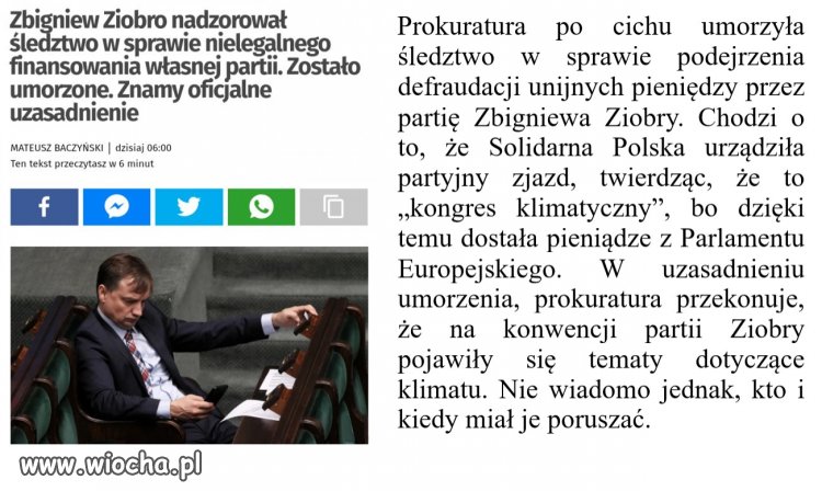 Tak się powoli żyje w tym kraju...