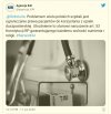 Potrzeba wincyj kapelanów , wincyj kasy