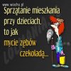 Jak masz pszczoły to masz miód 