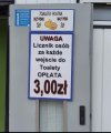 Co zwycięży?