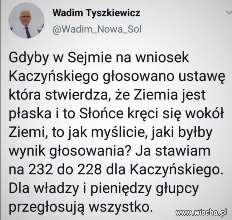 W skrócie...