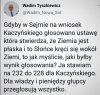 W skrócie...