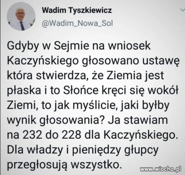 W skrócie...