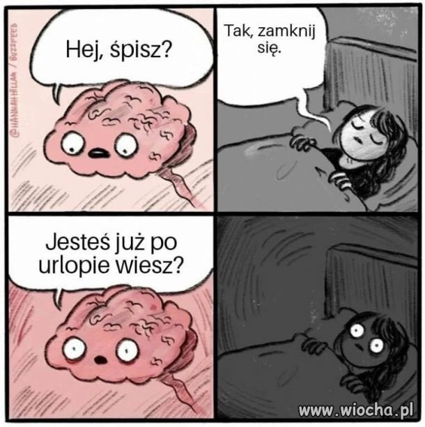 Heheszki