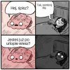 Heheszki