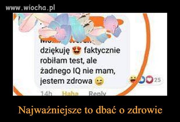BADANIA