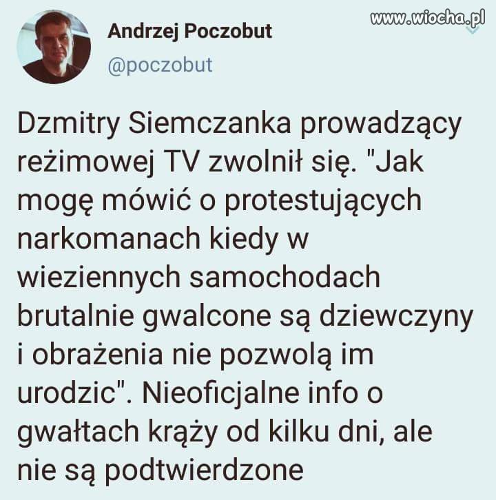 Można? 