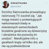 Można? 