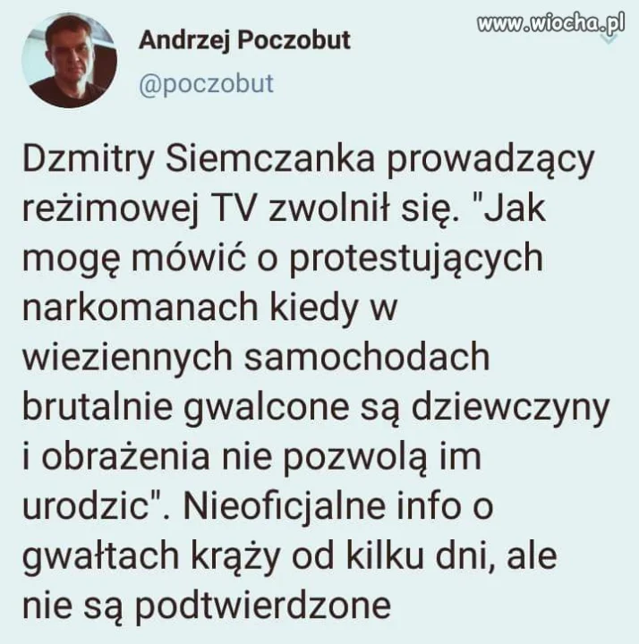 Można? 
