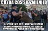 5 latek minęło jak z bicza strzelił?