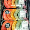 Kiełbasa LGBT!