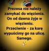 Po co więzienie?