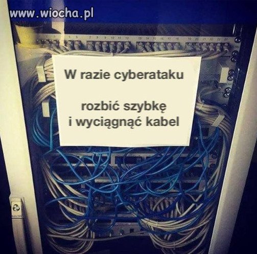 Tymczasem na Wiocha.pl