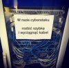 Tymczasem na Wiocha.pl