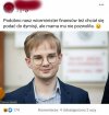 Wiceminister... brzmi teraz tak du_nie
