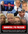 Specjalistka od bankructw. Najlepsze kadry PiS ...