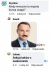 Z cyklu ~znalezione w necie~
