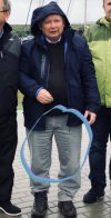 Po zielonej nocy gdy zabawa była udana
