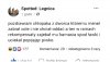 Z cyklu ~znalezione w necie~